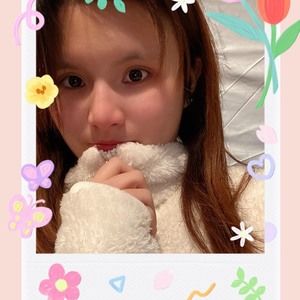 Meet your Posher, Chow